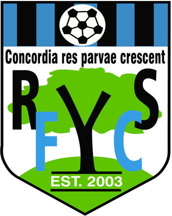 Default placeholder image