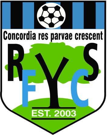 Rock Sports Youth FC