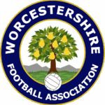 Worcestershire Football Association