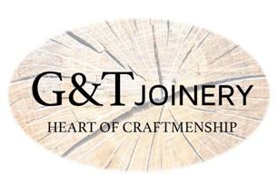 G&T Joinery