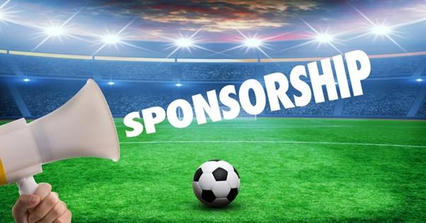 Rock Sports Sponsorship