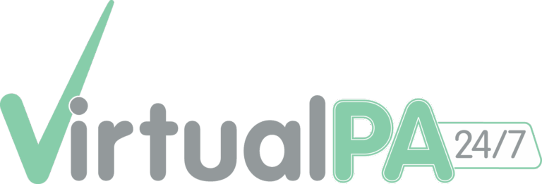 Virtual PA 24/7