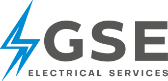 GSE Electrical Services