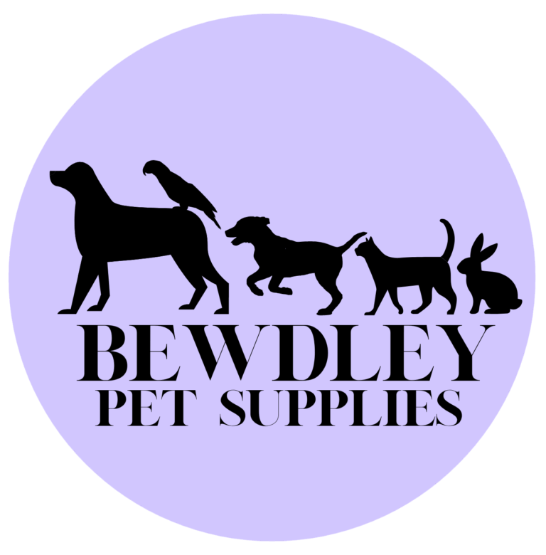 Bewdley Pet Supplies