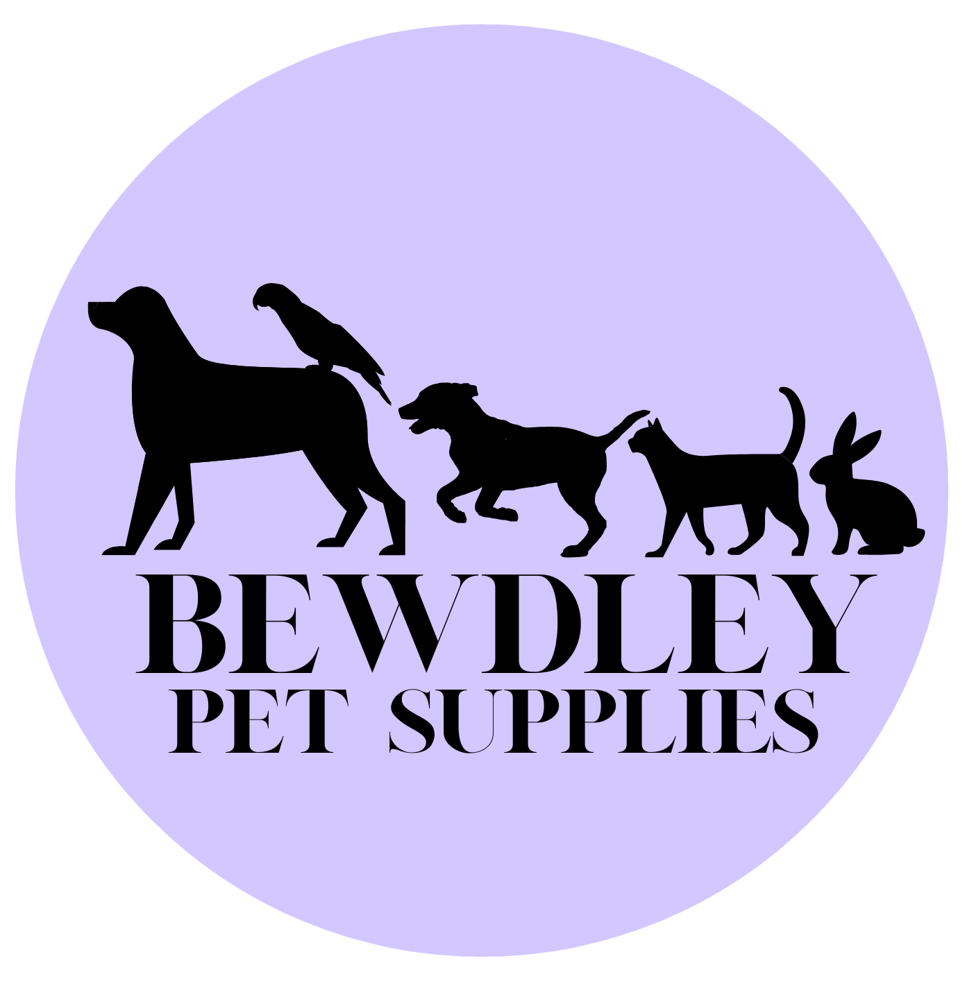 Bewdley Pet Supplies