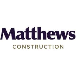 Mathews Construction