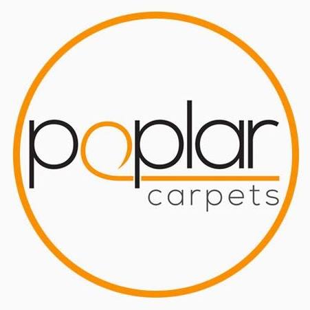 poplar carpets