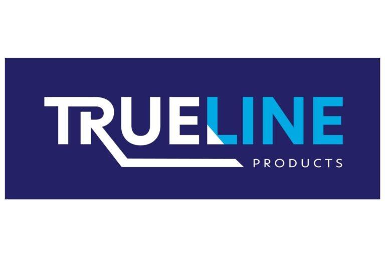 Trueline Products