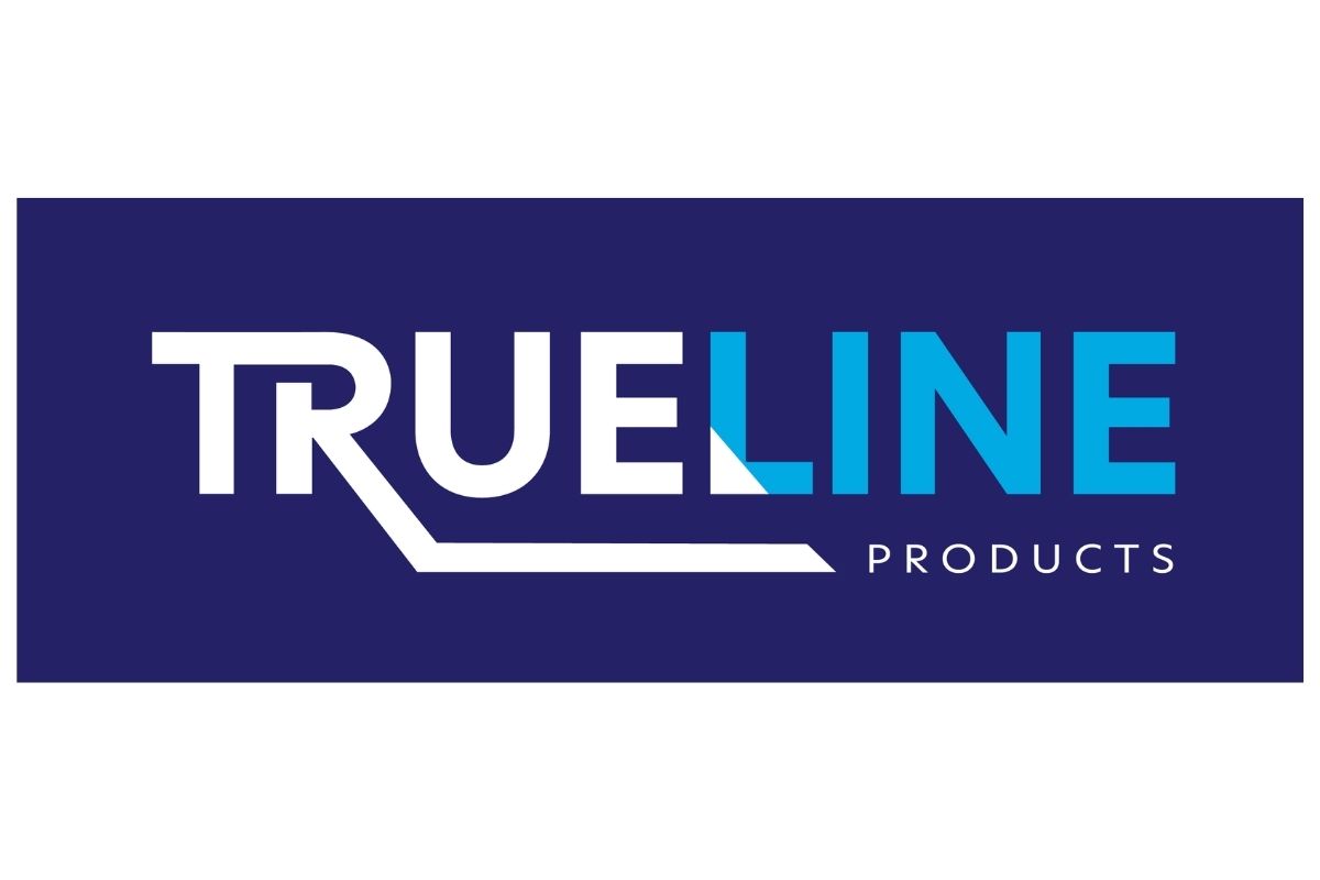 Trueline Products