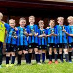 u-10s